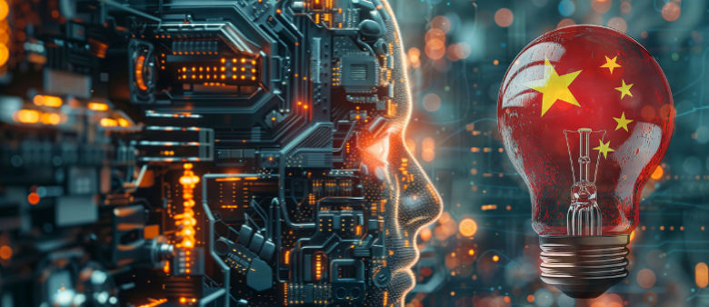 Emerging Opportunities in the Chinese Market